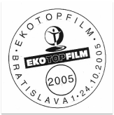 EKOTOPFILM 2005