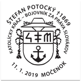 Štefan Potocký