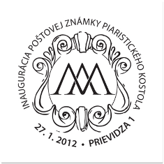 PPP Prievidza