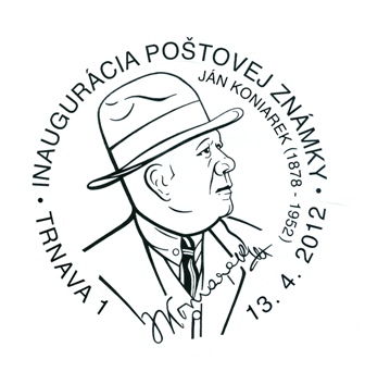 koniarek PPP