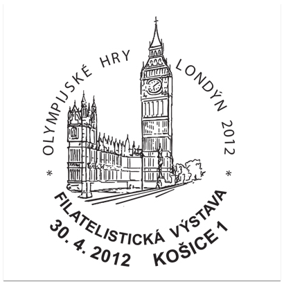 vystava KE