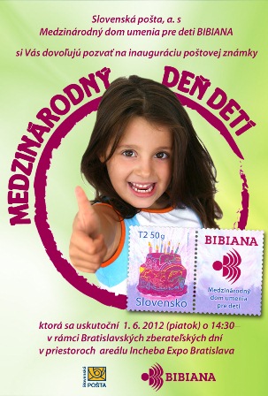 pozvanka MDD