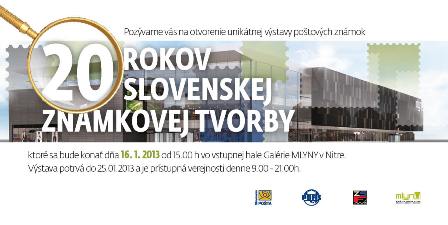 pozvanka