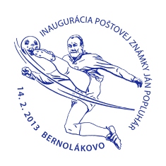 PPP Popluhar