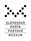 Poštové múzeum