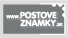 www.postoveznamky.sk