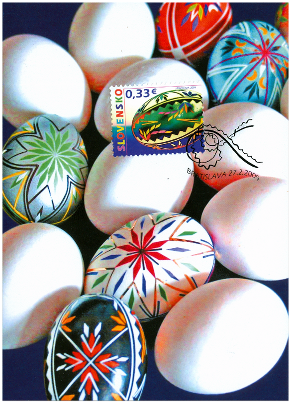 Пасха в 2009 году какого. Декоративная разрисовка яиц красками. Раскрасить яйца аэрографом. Пасха 2009.