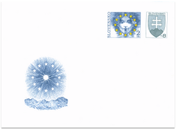 Slovensko 2002, Európska integrácia