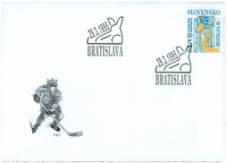 Majstrovstvá sveta v ľadovom hokeji, skupina B