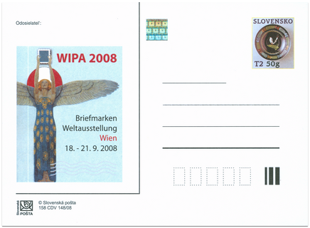 WIPA 2008