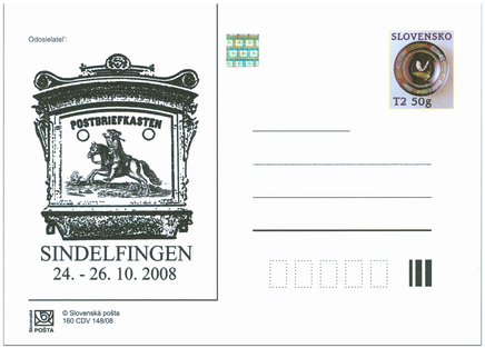 Sindelfingen 2008