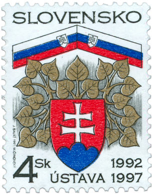 5. výročie Ústavy Slovenskej republiky