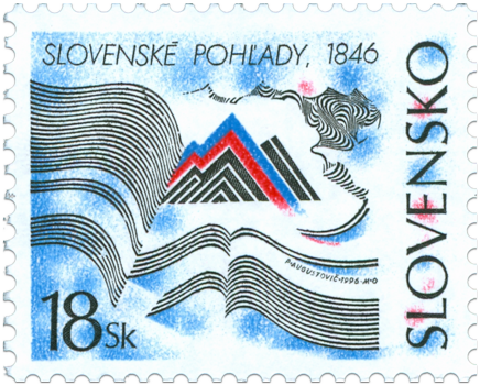 150 rokov Slovenských pohľadov