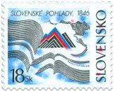 "150 Years of Slovenské pohľady (Slovak Perspectives)"