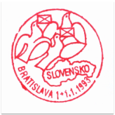 "Slovensko"