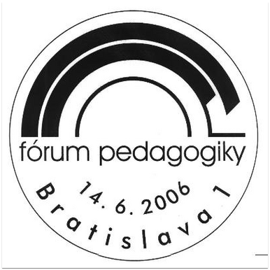 Fórum pedagogiky