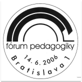 Fórum pedagogiky