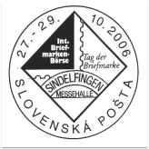 Sindelfingen 2006