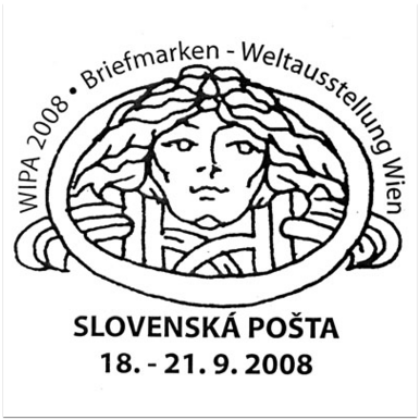 WIPA 2008