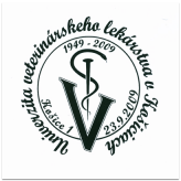 Univerzita veterinárskeho lekárstva v Košiciach