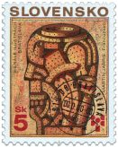 Bienále ilustrácií Bratislava 1999