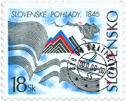 150 rokov Slovenských pohľadov