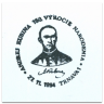 "Andrej Kubina 150. Výročie narodenia"