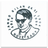 "Janko Silan 1914-1984"