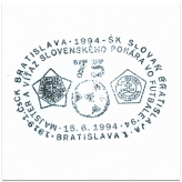 "1919 - 1.ČsČK Bratislava-ŠK Slovan Bratislava majster a víťaz Slovenského pohára vo futbale"