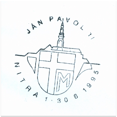 "Ján Pavol II."