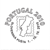 PORTUGAL 2010