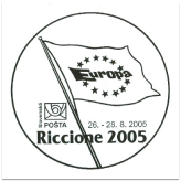 Riccione 2005