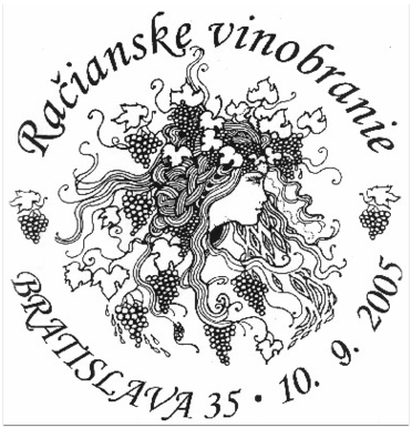 Račianske vinobranie