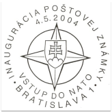 Vstup do NATO