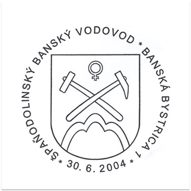 Špaňodolinský banský vodovod