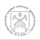 Špaňodolinský banský vodovod