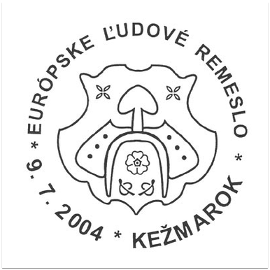 Európske ľudové remeslo