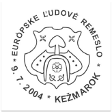 Európske ľudové remeslo