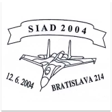 SIAD 2004