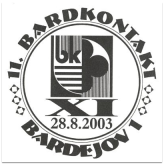 11. BARDKONTAKT