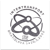 Intertransport