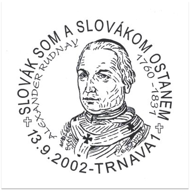 Slovák som a Slovákom ostanem