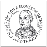 Slovák som a Slovákom ostanem