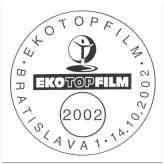 Ekotopfilm 2002