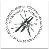 90. výročie organizovaného lyžovania na Slovensku