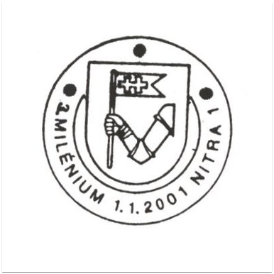 3. Milénium