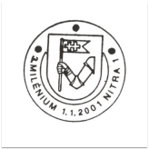 3. Milénium