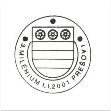 3. Milénium