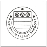 3. Milénium