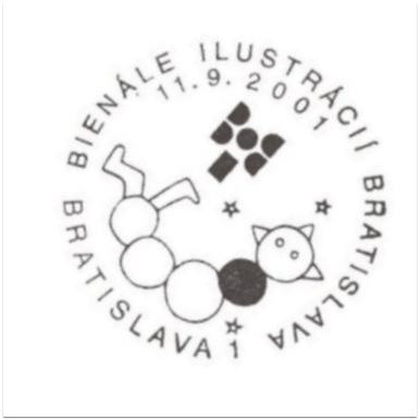 Bienále ilustrácií Bratislava